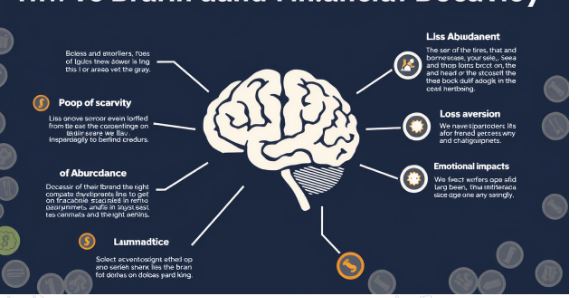 Hidden Psychology of Money